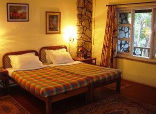 Bison Resort Dandeli 23For Booking Call +91-8105468087