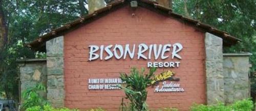 Bison Resort Dandeli 30For Booking Call +91-8105468087